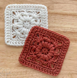 5 Creative Granny Square Projects for Beginners (Free Pattern Ideas!)